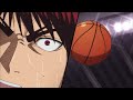 HIMURO ALL SKILLS