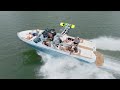 2025 MasterCraft XT Family | Endless Waves. Endless Ways.