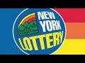 Benny from 18th Ave RANTS about The New York Lottery Lotto Scam Scratchoffs Robbery Set for Life 🤑