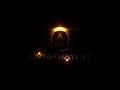 overwatch -it's hallownoon-