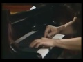 Liszt, Piano Concerto No. 1 Martha Argerich, von Dohnanyi RSO 9 13 1981