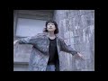 Xeno Prime - Kairos【Music Video】