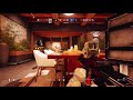 Rainbow Six Siege Montage2