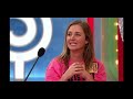 The Price Is Right - February 28, 2024