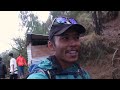 Full Gunung Lawu Via Candi Cheto | Gunung Paling Sakral Di Jawa Tengah - Literasi Belantara