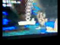 Soinc Boom Event: Sonic Generations Green Hill Glitch