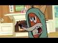 Zip Zip *Fleas are back!!!* 2 hours Season 1 - COMPILATION HD [Official] Cartoon for kids