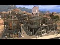 slum street | The Sims4 Stop Motion Build | NoCC |【シムズ４建築】