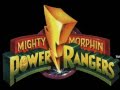 Mighty Morphin Power Rangers Instrumental Theme Song (Full)