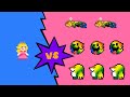 Can Mario and Pikachu Collect 999 PokeBalls in New Super Mario Bros.Wii?? | ADN MARIO GAME