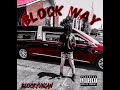 BlockYungan-Referee (Official Audio)