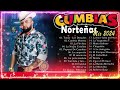 Cumbias Norteñas Mix 2023 - 2024 ⚡ De Paranda - Secretto - Los Igualados ⚡ Norteñas Para Bailar