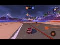 Rocket League®_20230906141626