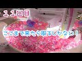 めっちゃ取れる！パパとクレーンゲームで大量ゲット！MayuChannel