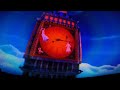 【4K 2160p】TDS ピーターパンのネバーランドアドベンチャー (ファンタジースプリングス) / Tokyo DisneySea Peter Pan's Never Land Adventure