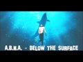 VOID DEATH ケェヲキェケ. - Below The Surface