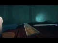 Teddy is USELESS i’m alone | Among the sleep