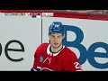 How Juraj Slafkovský Revolutionized the Habs' Power Play - Scouting Video & Analysis