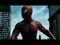 Raimi Suit Fails To Stop Carnage Symbiote - Marvel Spider-Man 2