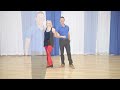 How to Salsa Dance for Beginners - [on1 Salsa]