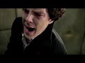 Sherlock || Without You