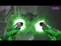 Modding Halo 2 & Creating PEAK Vehicle Combat - Halo 2: REBALANCE Mod