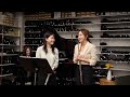 [Masterclass] Poulenc Sonata for Flute and Piano FP 164