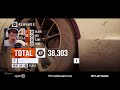 Forza Horizon 3 : WORLDS FASTEST GOLIATH LAP CHALLENGE!!