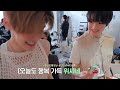 [NCT WISH] 모에함으로 가득찬 그 이름... 