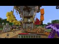 【マイクラ】おかしくなったマインクラフトがやばい爆笑マインクラフト【マインクラフト 】【まいくら】