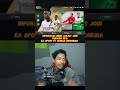 KALIAN ADA YANG PERNAH NGALAMIN BUG?? INI DIA SOLUSINYA - EA SPORT FC MOBILE