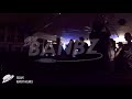 12 Drops from Banbz Live House DJ Set @ Social Club, Tauranga - New Zealand 🇳🇿