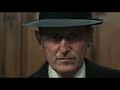THE RED CIRCLE (1970) | 4K Restoration | Official Trailer | Dir. by Jean-Pierre Melville