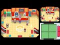 Pokemon Version Platine (25-FR) Le combat contre Helio - Le Chef de la Team Galaxie