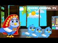 Koun hai Jasmine ki asli mummy|Bedtime stories|Best moral stories |Gori kawi|Fairy tales