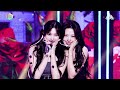 [#Close-upCam] IVE AN YUJIN - Accendio | Show! MusicCore | MBC240518onair