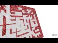 3DMaze test2