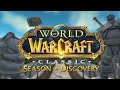 Classic WoW Has a Serious Problem...