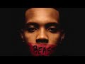 G Herbo - “Dinner Time” (Official Audio)