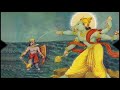 Varaha Sahasranama Stotra | MANTRA TO CURE ALL DISEASES | Varaha Sahasranamam