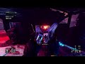 Killing Floor 2_20171104191813