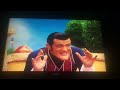 LazyTown Intro (But It’s On Vizio TV)