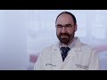 Nicholas Volchko, MD | Cleveland Clinic Mercy Hospital Pain Management