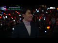 [2017 MAMA] TOP 10 Most Watched Performances Compilation (조회수 TOP 10 무대 모아보기)