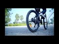 MTB cycle 😲 drift stunt 🔥| 😎 MTB drift 😘😱| #shorts share my channel and video 👍❤️😘