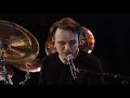 Gavin Harrison at Modern Drummer Festival 2008 Full (1080p HQ áudio)