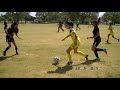 DKSC 08g Martinez vs Villareal NTX 09g