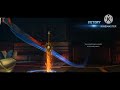 Mr Fantastic 80 Level Complete And PVP Test 2024 - Marvel Future Fight