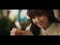 LISA - ' LIGHT IT UP ' MV | LLOUD | LALISA MANOBAL | 리사