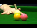 Grand Semifinal | Ronnie O'Sullivan vs Neil Robertson | 2019 Champion of Champions - SF